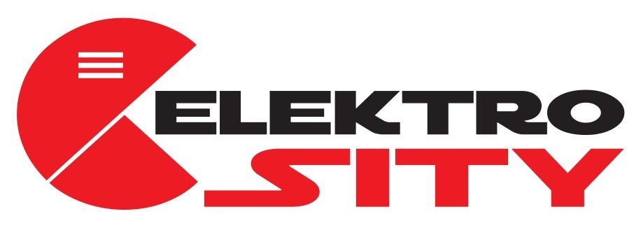 logo elektro sity.cz