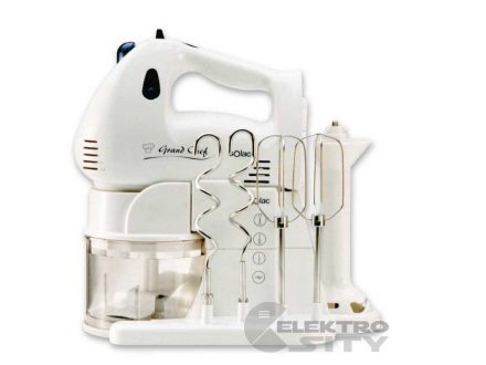 Solac B408