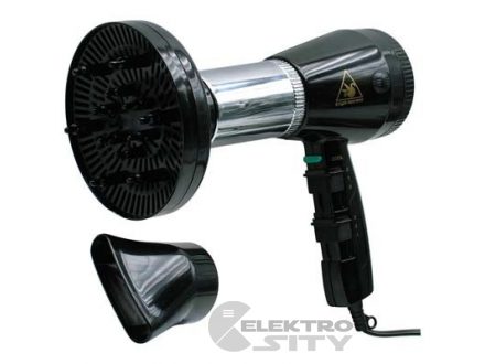 Le Cygne Electronics LCE-335L modrá barva