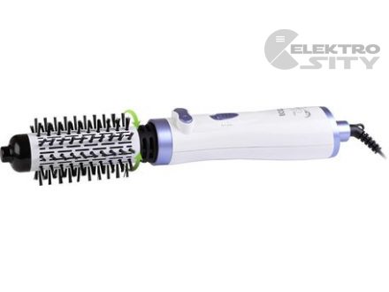 ECG HK 130 ionic