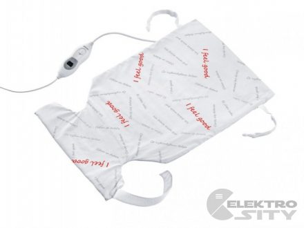 Concept DV7330 THERMOTHERAPY
