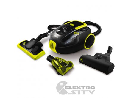Sencor SVC 1030-EUE2