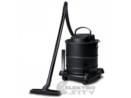 Professor PP1200W Popelio