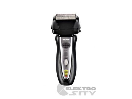Zelmer SH2310