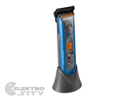 Concept ZA 7010