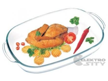 SIMAX pekáč 3,5 l