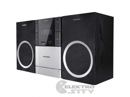 Foto - Grundig UMS 2020