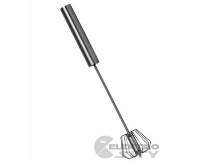 Orava W-68 metlička šlehací
