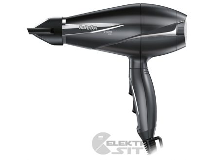 BaByliss 6609E