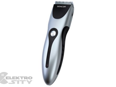 Sencor SHP 90
