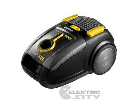 Sencor SVC 8YL Tizio