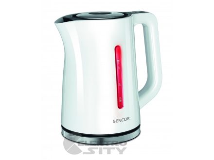 Sencor SWK 1791WH
