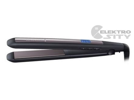 REMINGTON S 5505