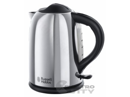 Foto - Russell Hobbs 20420-70 Chester