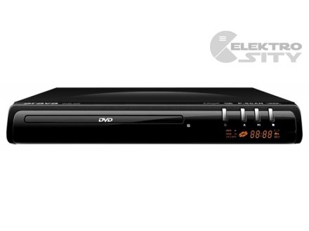 Orava DVD-403