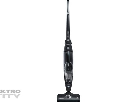 Bosch BBH MOVE 2