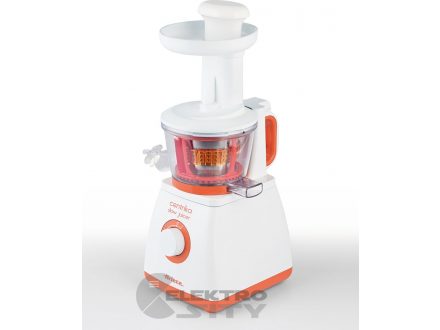 Ariete 176