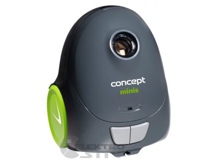 Concept VP8361 Minis