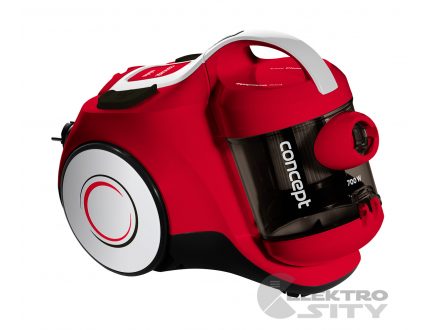 Concept VP5075 Minis