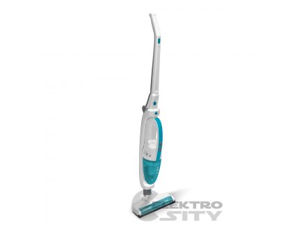Concept VP4115 2v1 Perfect Clean