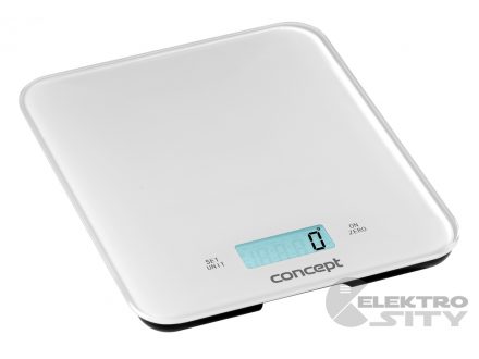 Concept VK5711 White