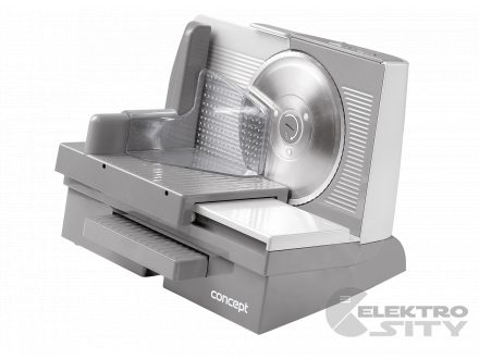Concept KP3531