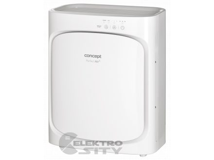 Concept CA1000 Perfect Air