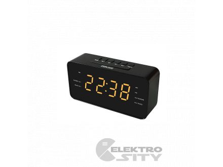 Bravo B-5185 oranžový