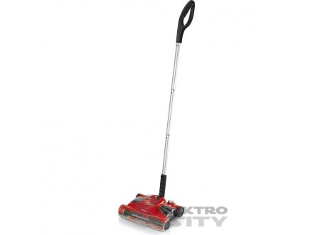 Ariete ART 2768
