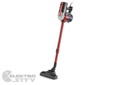 Ariete ART 2761
