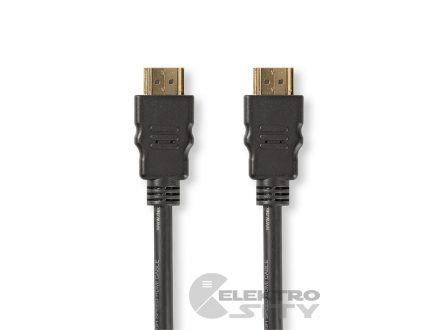 Nedis HDMI-HDMI 1,5 m