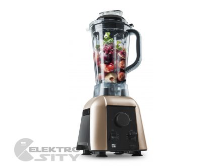 Foto - G21 Blender Perfection Cappuccino