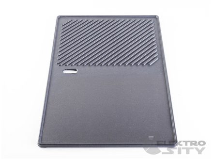 G21 litinový plát pro gril Texas BBQ