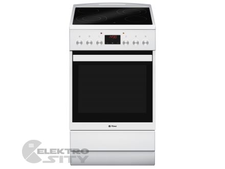 Romo RCV5011M