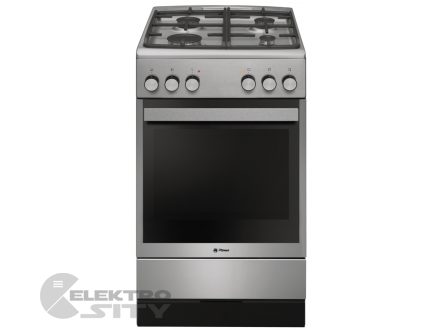 Romo RCG5010EX