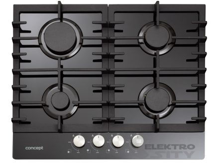 Concept PDV7060 Black