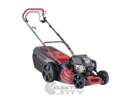 AL-KO Premium 470 SP-B