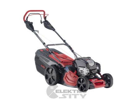 AL-KO Premium 470 VS-B