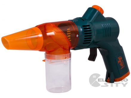 Sada Levenhuk LabZZ Bug Collector BC10