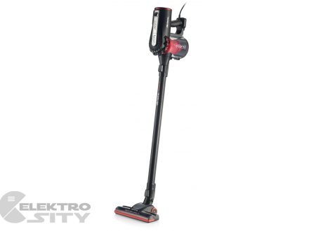 Ariete ART 2759