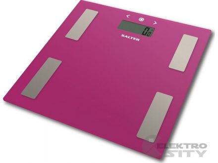 Foto - Salter 9150PK3R