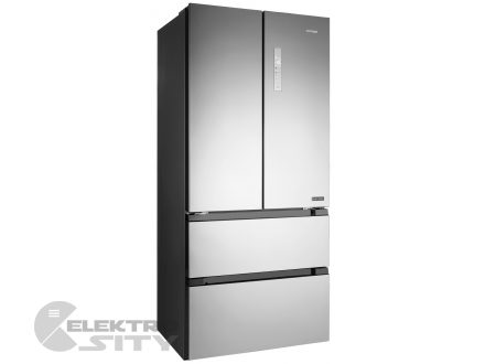 Concept LA6983 Sinfonia
