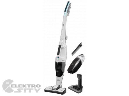 Concept VP4150 Mighty 21,6 V