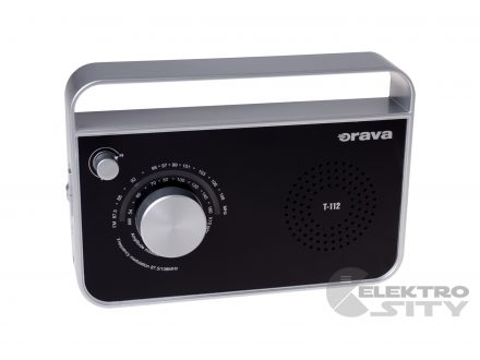 Orava T-112