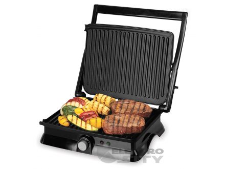 Orava EG-200 A Grillchef