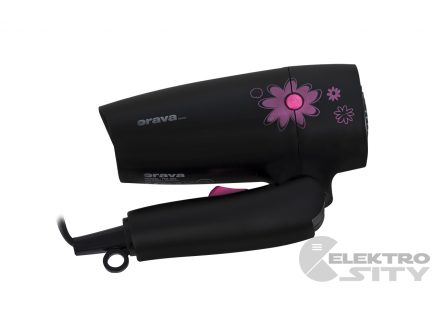 Orava HD-402