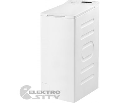 Philco PLD 12653 QTL