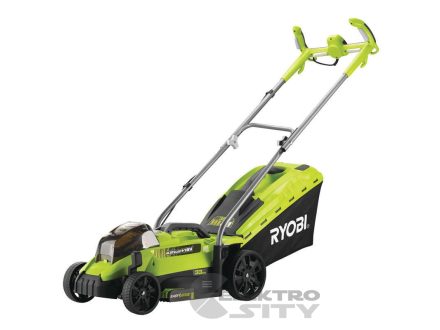 Ryobi RLM18X33H-40F