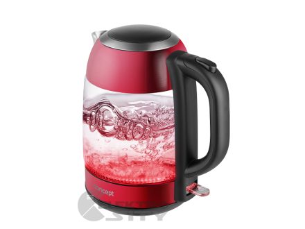 Foto - Concept RK4081