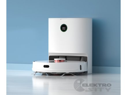Xiaomi Roidmi EVE Plus